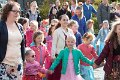 Koningsdag 2015 DC 017